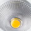Встраиваемый светильник Arte Lamp Phact A4764PL-1WH фото 2