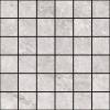 Мозаика Vives Lambda Mosaico Gris 30x30