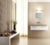Бордюр Dom Atmosphere Lait Brillant Matita DAT20BM 2x60 фото 8