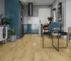 SPC Ламинат Alpine Floor Eclipse Super Matt 4/43 4V ECO 21-7 Умбра 1220x183 фото 4