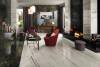 Керамогранит Atlas Concorde Marvel Dream A7HY Bianco 2PZ 75x150 фото 2