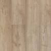 Ламинат Ritter Organic 12/34 34953229 Дуб янтарный 1295x192