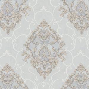 Обои Euro Decor Luxor 7228-11