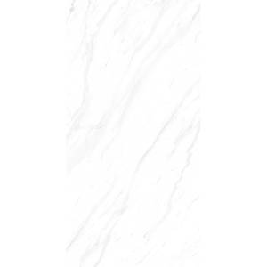 Керамогранит Maimoon Matt Crystal Bianco 60x120