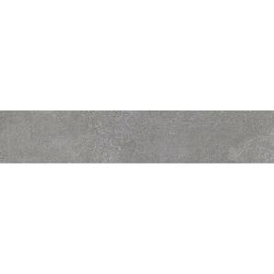 Подступенок Kerama Marazzi Про Стоун DD600520R\5 Серый Темный 10.7x60