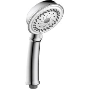 Лейка для душа Lemark LM8118C