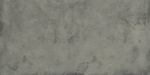 Керамогранит La Fabbrica Ceramiche Hurban 177003 Gray Nat Ret 60x120