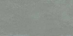 Керамогранит Infinity Ceramica Eleganza Saggio Carving 60x120