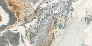 Керамогранит Geotiles Margot Blue Compacglass 60x120
