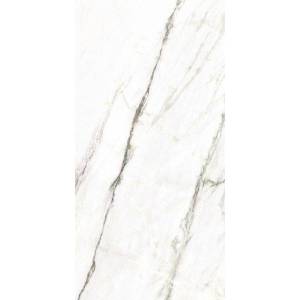 Керамогранит Peronda Matcha 37727 Green Ep 60x120