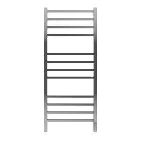 Полотенцесушитель электрический Terminus Ното П12 50x125
