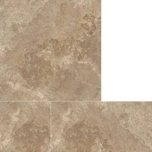 Керамогранит Gardenia Orchidea Esedra 2.0 G0076123 Noce Kit Set (3 Pcs) 40x80 40x40 80x80