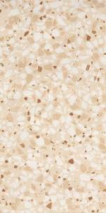 Керамогранит FAP Ceramiche Glim fRXY Gemme Rosa Matt 30x60