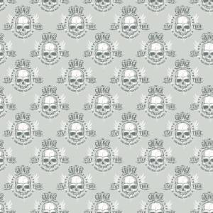 Обои флизелиновые Aura Grunge G45366