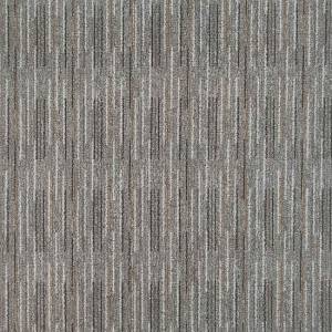 Ковролин Роял Тафт Track 01_470_3414 (рулон: 3.5x25=87.5 м2)