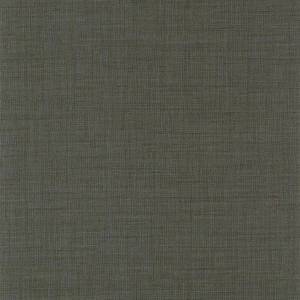 Обои Casadeco Tweed 85477902