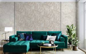 Prestige Color Natural Gift