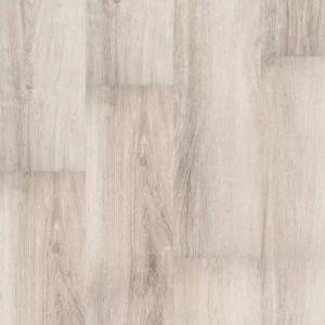 LVT Плитка Tarkett New Age 2.1/32 Luna 914.4x152.4