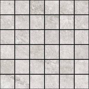Мозаика Vives Lambda Mosaico Gris 30x30