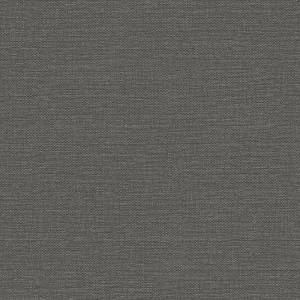 Обои Architector Parisienne PR1006