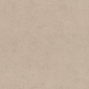 Обои Rasch Natural Colors 408164