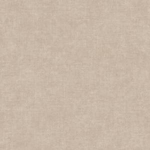 Обои флизелиновые A.S. Creation Paradise Garden 36721-5