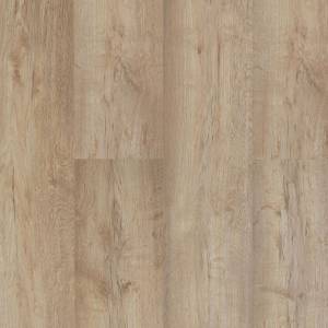 Ламинат Ritter Organic 12/34 34953229 Дуб янтарный 1295x192