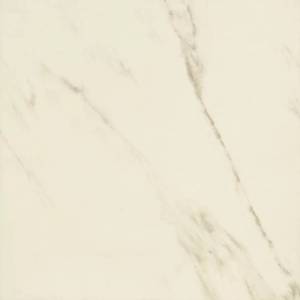 Керамогранит Tubadzin Serenity POL 59.8x59.8