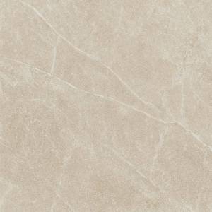 Керамогранит Kerama Marazzi Эстерель KM6060G0481R бежевый светлый матовый обрезной 60x60
