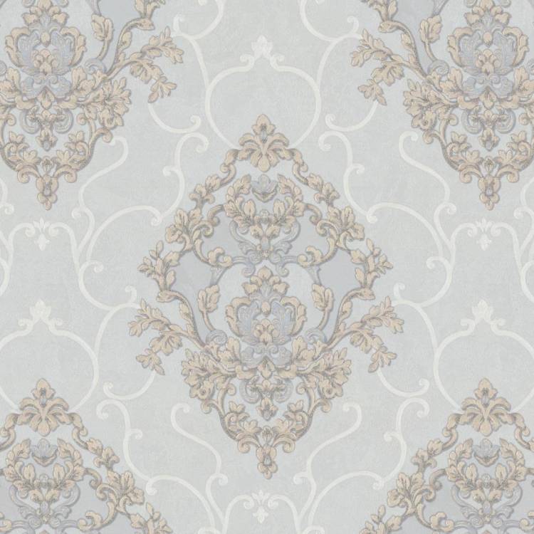 Обои Euro Decor Luxor 7228-11