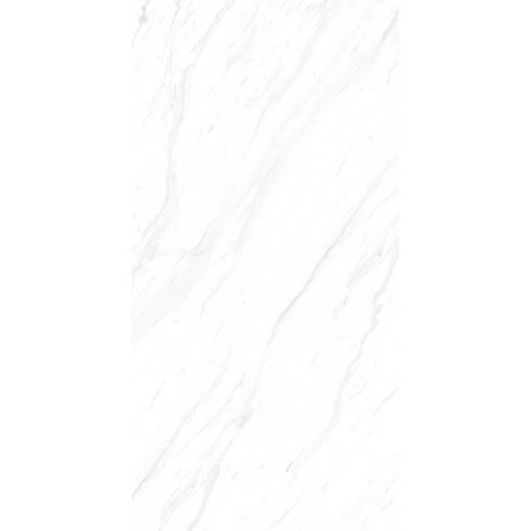 Керамогранит Maimoon Matt Crystal Bianco 60x120