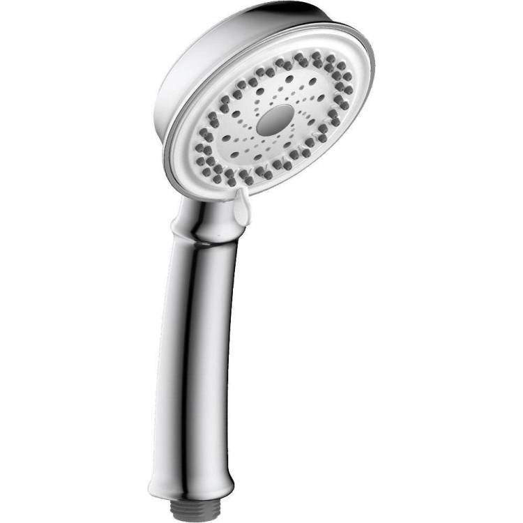 Лейка для душа Lemark LM8118C
