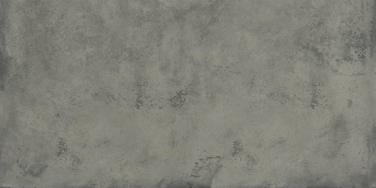Керамогранит La Fabbrica Ceramiche Hurban 177003 Gray Nat Ret 60x120