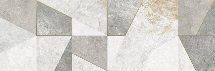 Керамическая плитка Alma Ceramica Land TWU3090LAN17R Матовая 30x90