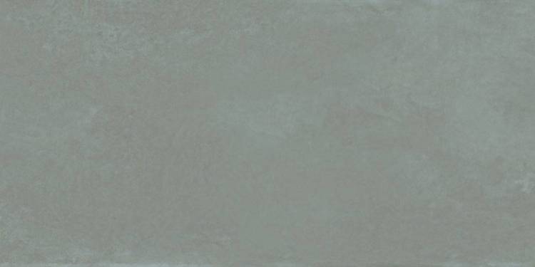 Керамогранит Infinity Ceramica Eleganza Saggio Carving 60x120