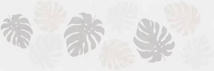 Декор Primavera Talisman DNG19-13 Mancera Decor 13 NG 30x90