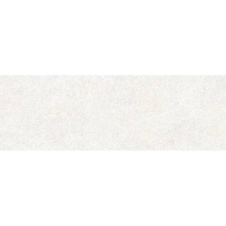 Керамическая плитка Porcelanite Dos Soller 9551 Blanco Relieve Nau Rect 30x90