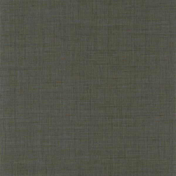 Обои Casadeco Tweed 85477902