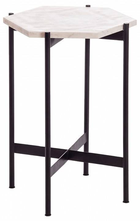 Стол журнальный Tetchair Secret De Maison Fendy 15859