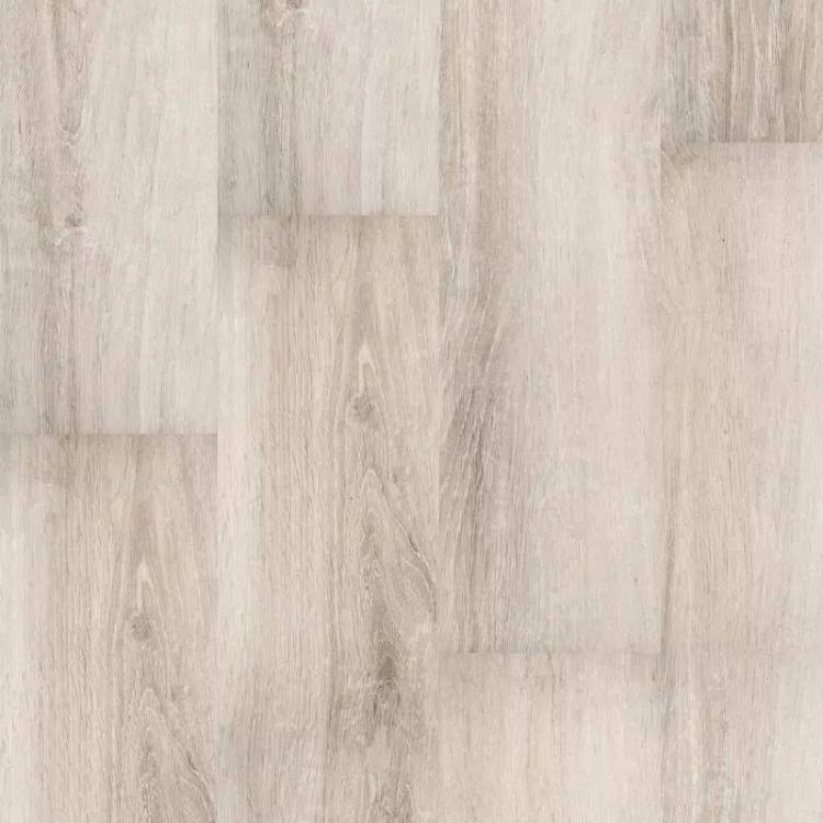 LVT Плитка Tarkett New Age 2.1/32 Luna 914.4x152.4