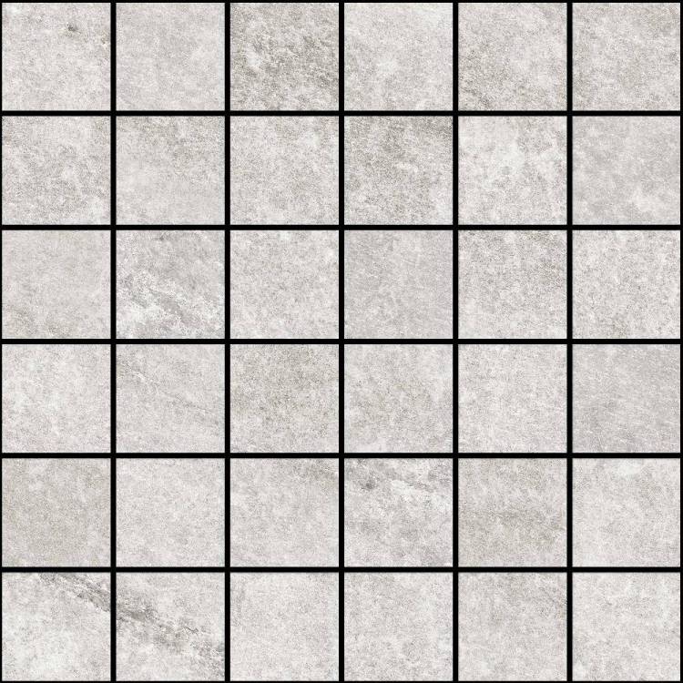 Мозаика Vives Lambda Mosaico Gris 30x30