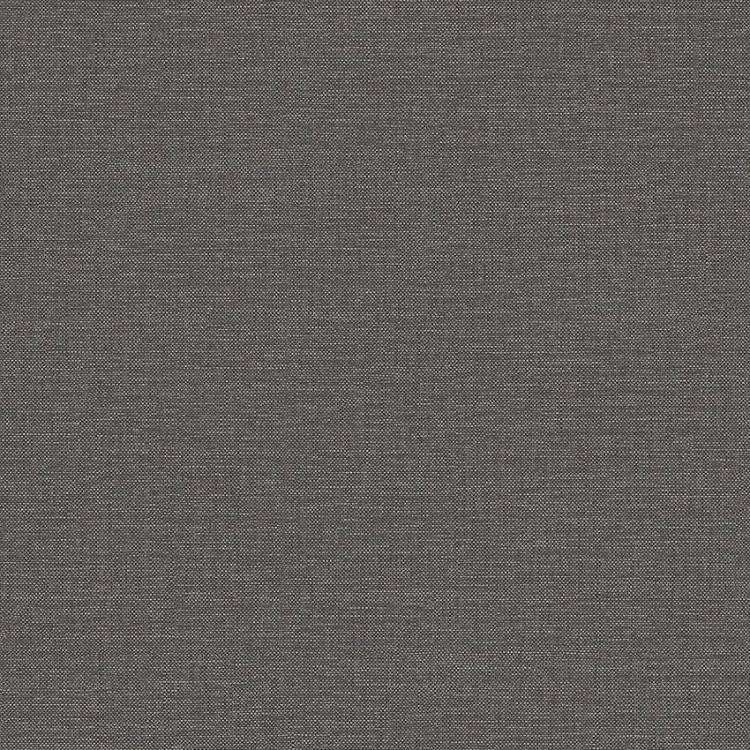 Обои Architector Parisienne PR1006