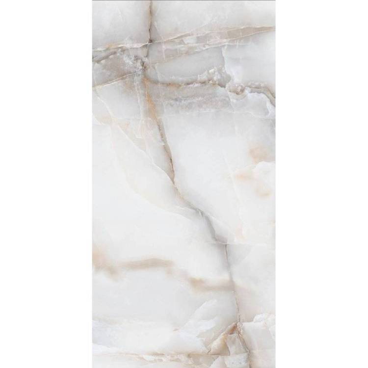 Керамогранит Progres Ceramica Antysky Natural PRO 005-1 Gloss 60x120