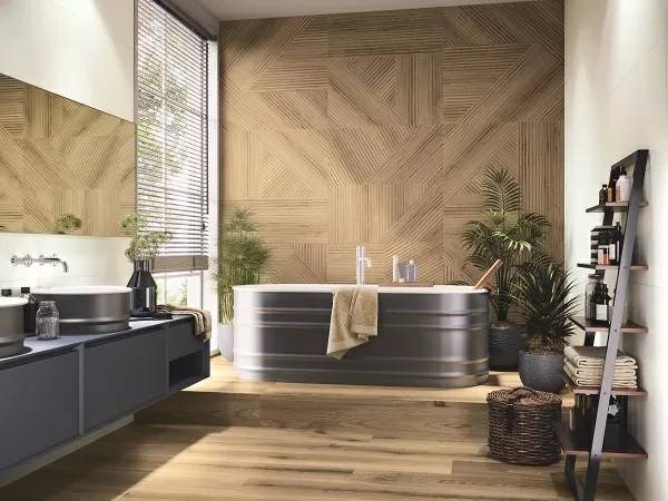 Ape Ceramica Koen