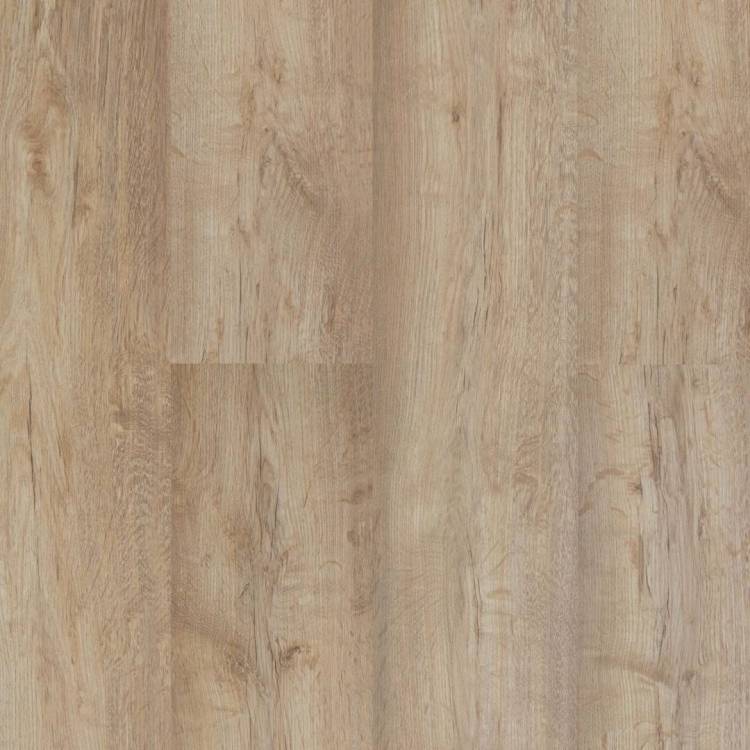 Ламинат Ritter Organic 12/34 34953229 Дуб янтарный 1295x192
