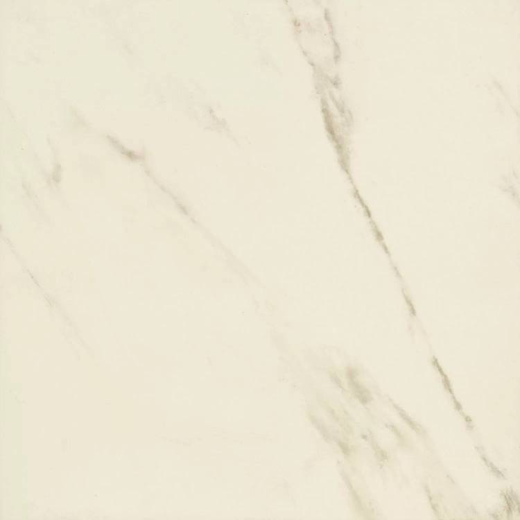 Керамогранит Tubadzin Serenity POL 59.8x59.8