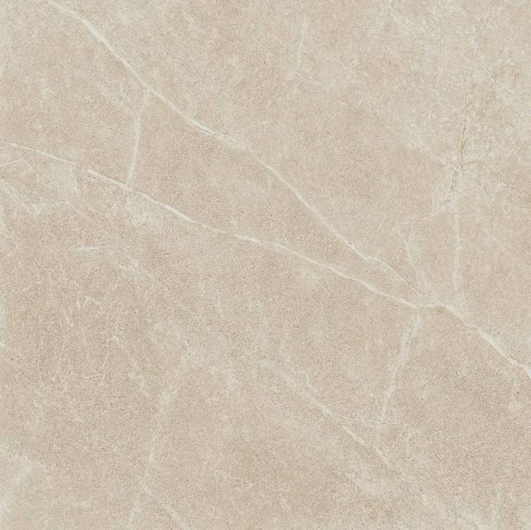 Керамогранит Kerama Marazzi Эстерель KM6060G0481R бежевый светлый матовый обрезной 60x60
