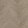SPC Паркет Quartz Parquet Штучный паркет 5/43 4V 44-1258-05 Дуб Пряная Ваниль 400x100