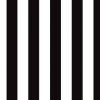 Обои бумажные Aura Stripes I Damasks BW28702