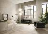 Керамогранит Imola Ceramica Tube Tube 120W RM White 120x120 фото 3